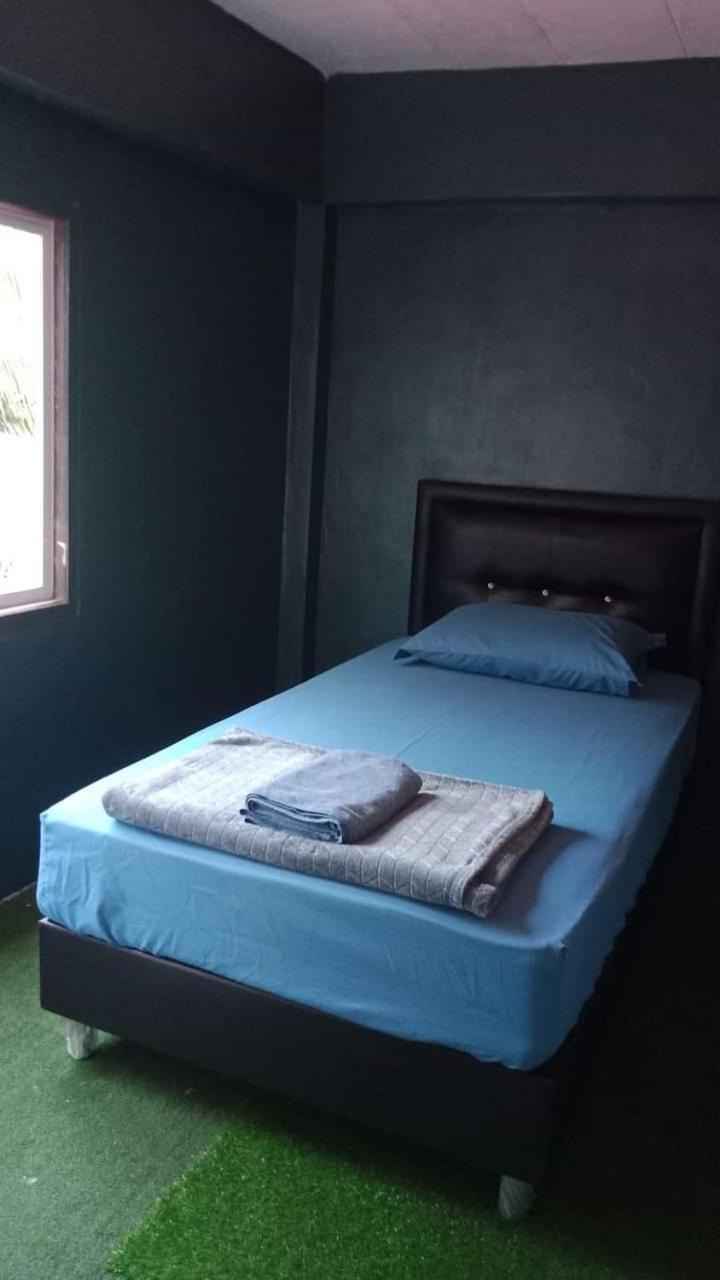 Banphe​ Hostel Camera foto